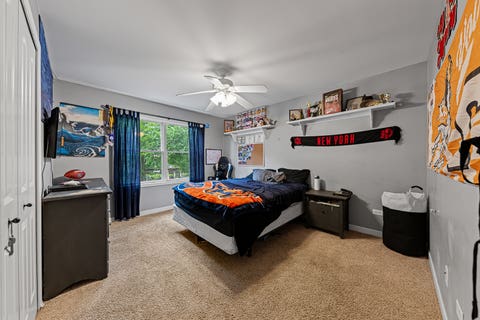 Tiny photo for 19905 Center Street, Mokena, IL 60448 (MLS # 12729171)