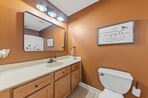 Tiny photo for 19905 Center Street, Mokena, IL 60448 (MLS # 12729171)