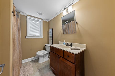 Tiny photo for 19905 Center Street, Mokena, IL 60448 (MLS # 12729171)