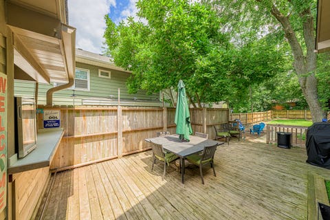 Tiny photo for 19905 Center Street, Mokena, IL 60448 (MLS # 12729171)