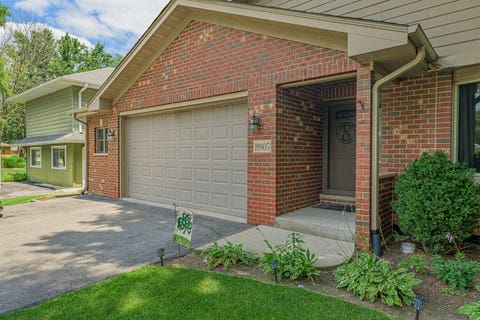 Tiny photo for 19905 Center Street, Mokena, IL 60448 (MLS # 12729171)