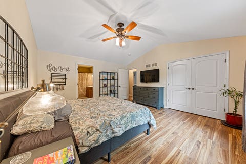 Tiny photo for 19905 Center Street, Mokena, IL 60448 (MLS # 12729171)