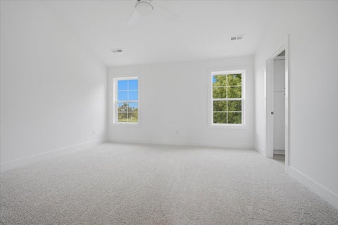Tiny photo for 804 Verkler Court, Bloomington, IL 61704 (MLS # 12717551)
