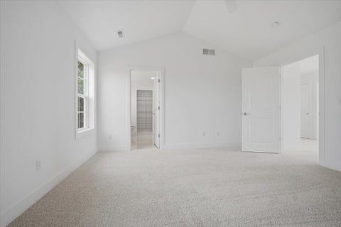 Tiny photo for 804 Verkler Court, Bloomington, IL 61704 (MLS # 12717551)