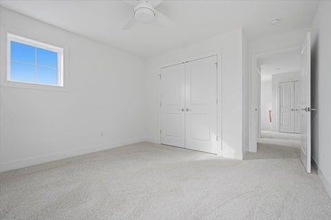 Tiny photo for 804 Verkler Court, Bloomington, IL 61704 (MLS # 12717551)