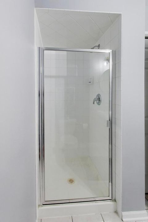 Tiny photo for 4010 N Clark Street #C, Chicago, IL 60613 (MLS # 12610228)