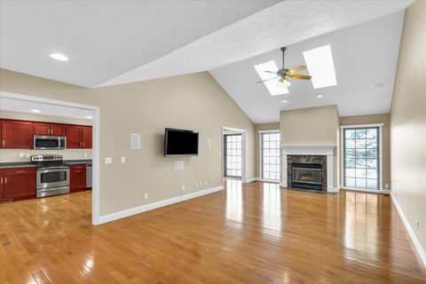 Tiny photo for 1613 Broadmoor Drive #0, Champaign, IL 61821 (MLS # 12588780)