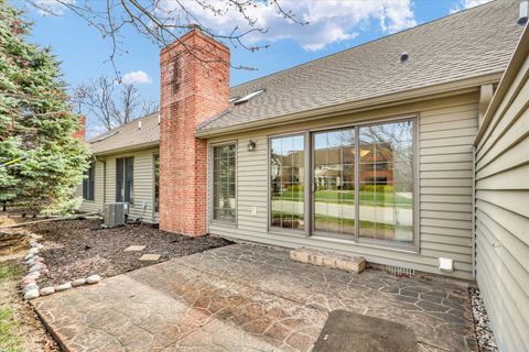 Tiny photo for 1613 Broadmoor Drive #0, Champaign, IL 61821 (MLS # 12588780)