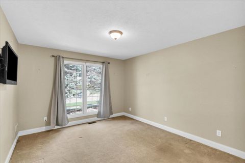 Tiny photo for 1613 Broadmoor Drive #0, Champaign, IL 61821 (MLS # 12588780)