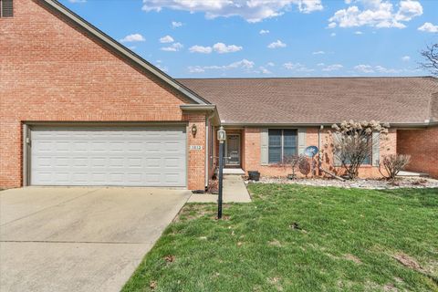 Tiny photo for 1613 Broadmoor Drive #0, Champaign, IL 61821 (MLS # 12588780)