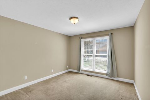 Tiny photo for 1613 Broadmoor Drive #0, Champaign, IL 61821 (MLS # 12588780)