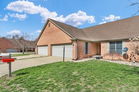 Tiny photo for 1613 Broadmoor Drive #0, Champaign, IL 61821 (MLS # 12588780)