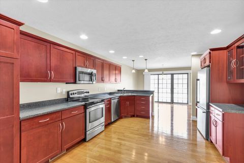 Tiny photo for 1613 Broadmoor Drive #0, Champaign, IL 61821 (MLS # 12588780)