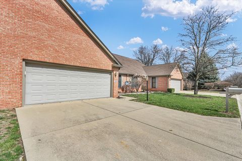 Tiny photo for 1613 Broadmoor Drive #0, Champaign, IL 61821 (MLS # 12588780)