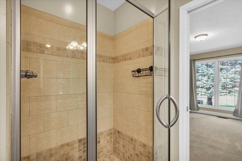 Tiny photo for 1613 Broadmoor Drive #0, Champaign, IL 61821 (MLS # 12588780)