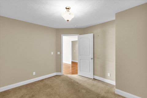 Tiny photo for 1613 Broadmoor Drive #0, Champaign, IL 61821 (MLS # 12588780)