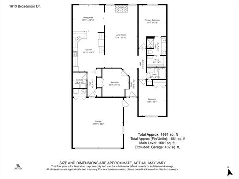 Tiny photo for 1613 Broadmoor Drive #0, Champaign, IL 61821 (MLS # 12588780)