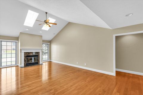 Tiny photo for 1613 Broadmoor Drive #0, Champaign, IL 61821 (MLS # 12588780)