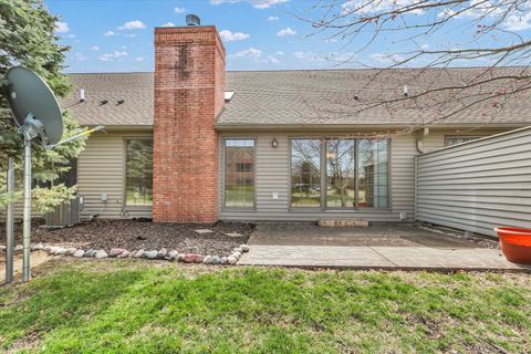 Tiny photo for 1613 Broadmoor Drive #0, Champaign, IL 61821 (MLS # 12588780)