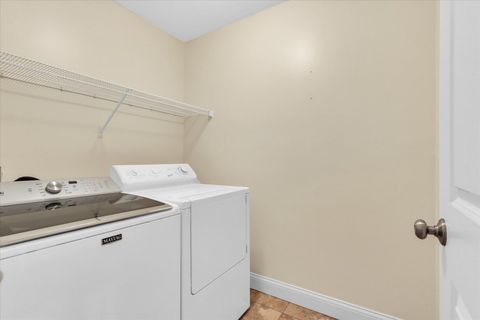 Tiny photo for 1613 Broadmoor Drive #0, Champaign, IL 61821 (MLS # 12588780)