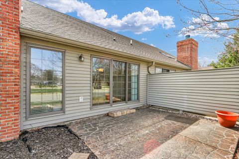 Tiny photo for 1613 Broadmoor Drive #0, Champaign, IL 61821 (MLS # 12588780)