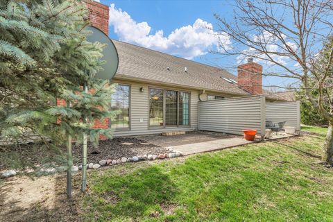 Tiny photo for 1613 Broadmoor Drive #0, Champaign, IL 61821 (MLS # 12588780)