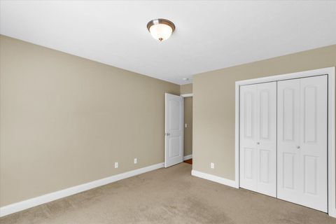Tiny photo for 1613 Broadmoor Drive #0, Champaign, IL 61821 (MLS # 12588780)