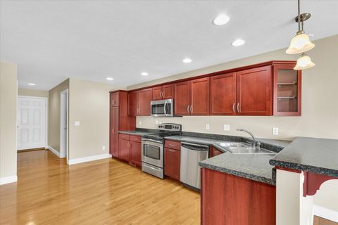 Tiny photo for 1613 Broadmoor Drive #0, Champaign, IL 61821 (MLS # 12588780)