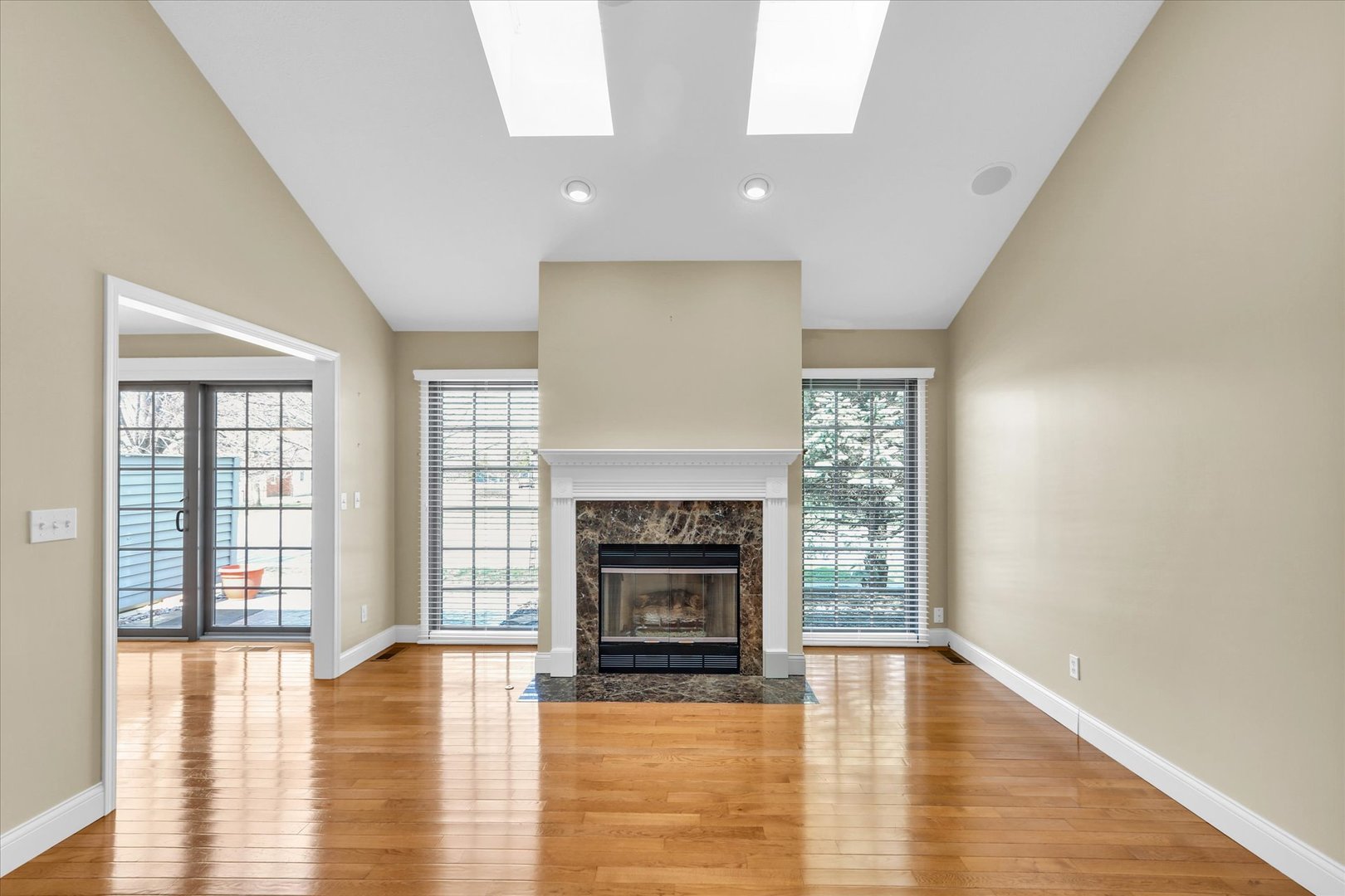 1613 Broadmoor Drive 0