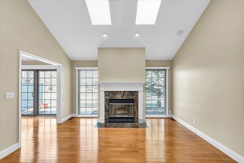 Tiny photo for 1613 Broadmoor Drive #0, Champaign, IL 61821 (MLS # 12588780)