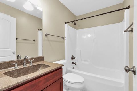 Tiny photo for 1613 Broadmoor Drive #0, Champaign, IL 61821 (MLS # 12588780)