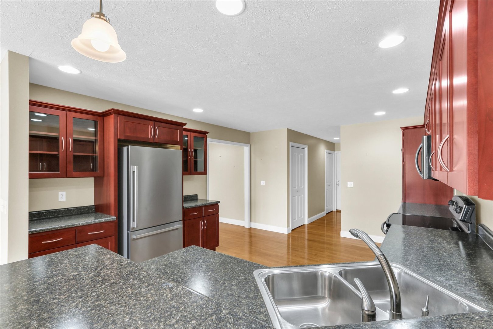 1613 Broadmoor Drive 0