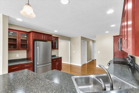 Tiny photo for 1613 Broadmoor Drive #0, Champaign, IL 61821 (MLS # 12588780)