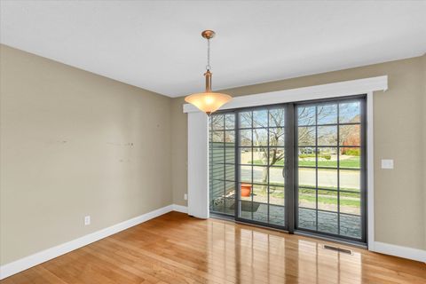 Tiny photo for 1613 Broadmoor Drive #0, Champaign, IL 61821 (MLS # 12588780)