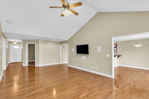 Tiny photo for 1613 Broadmoor Drive #0, Champaign, IL 61821 (MLS # 12588780)