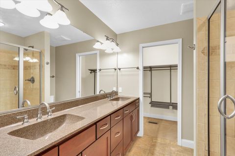 Tiny photo for 1613 Broadmoor Drive #0, Champaign, IL 61821 (MLS # 12588780)