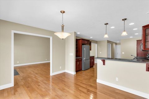 Tiny photo for 1613 Broadmoor Drive #0, Champaign, IL 61821 (MLS # 12588780)