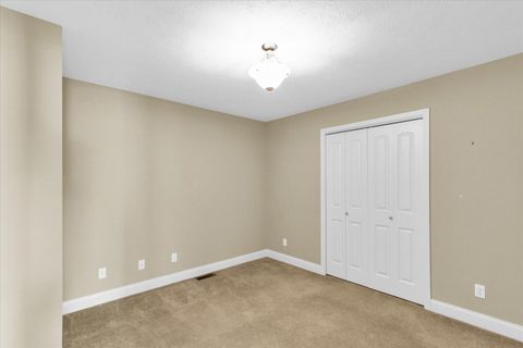 Tiny photo for 1613 Broadmoor Drive #0, Champaign, IL 61821 (MLS # 12588780)