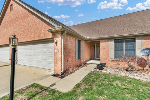 Tiny photo for 1613 Broadmoor Drive #0, Champaign, IL 61821 (MLS # 12588780)
