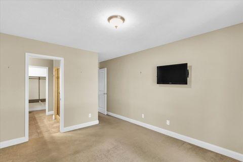Tiny photo for 1613 Broadmoor Drive #0, Champaign, IL 61821 (MLS # 12588780)