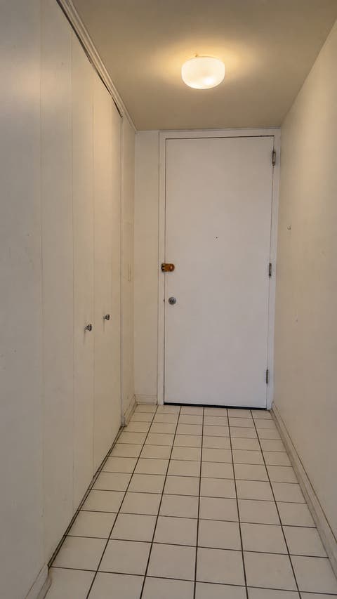 Tiny photo for 2901 S MICHIGAN Avenue #1704, Chicago, IL 60616 (MLS # 12736538)