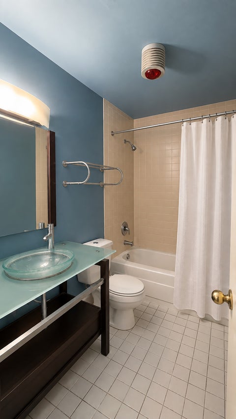 Tiny photo for 2901 S MICHIGAN Avenue #1704, Chicago, IL 60616 (MLS # 12736538)