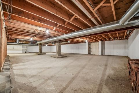 Tiny photo for 14006 Camden Drive, Orland Park, IL 60462 (MLS # 12611556)