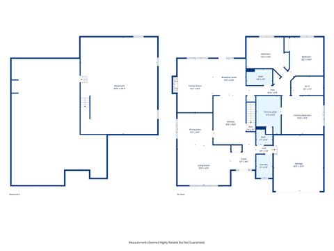 Tiny photo for 14006 Camden Drive, Orland Park, IL 60462 (MLS # 12611556)