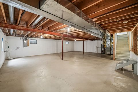 Tiny photo for 14006 Camden Drive, Orland Park, IL 60462 (MLS # 12611556)