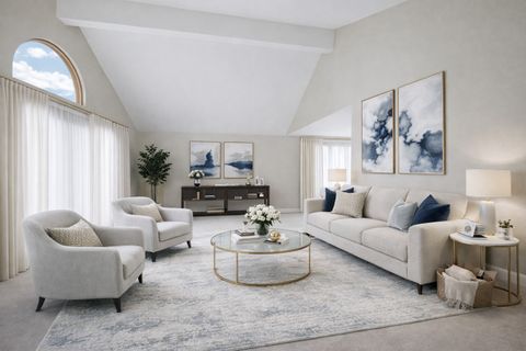 Tiny photo for 14006 Camden Drive, Orland Park, IL 60462 (MLS # 12611556)