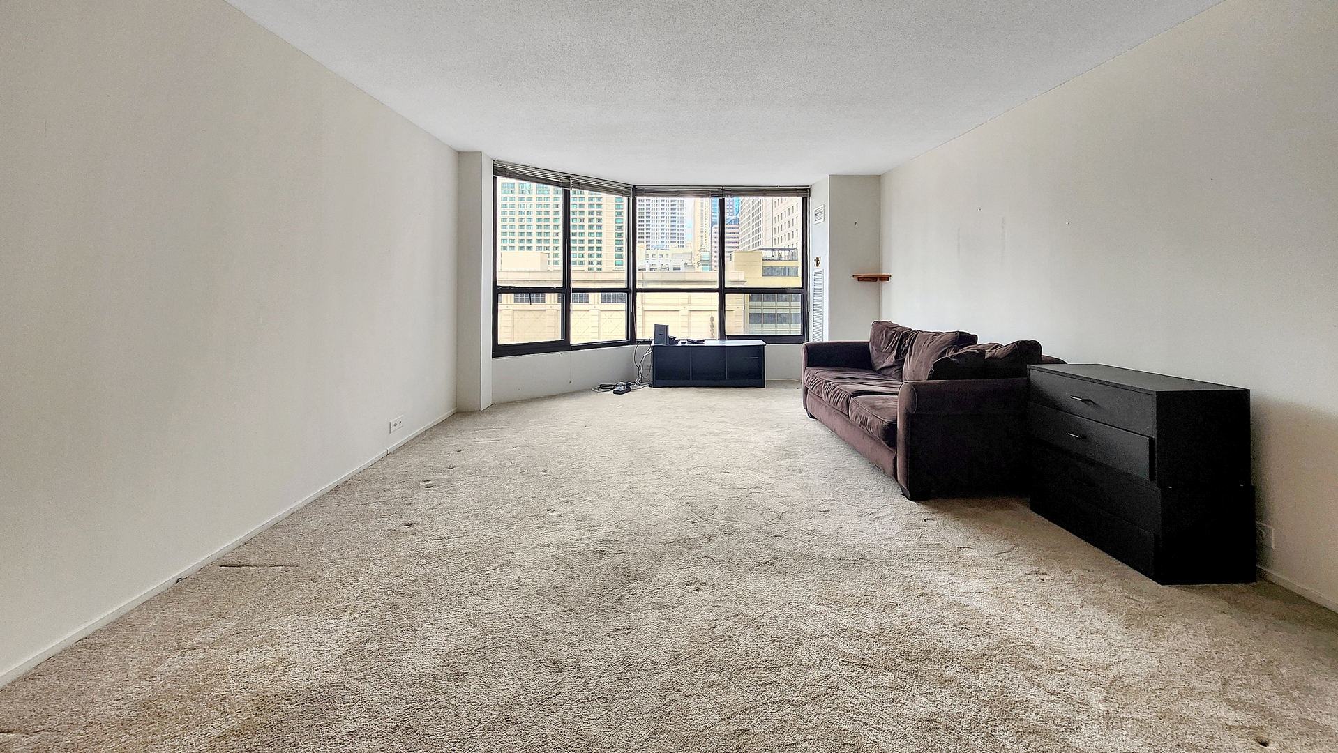 405 N Wabash Avenue 314