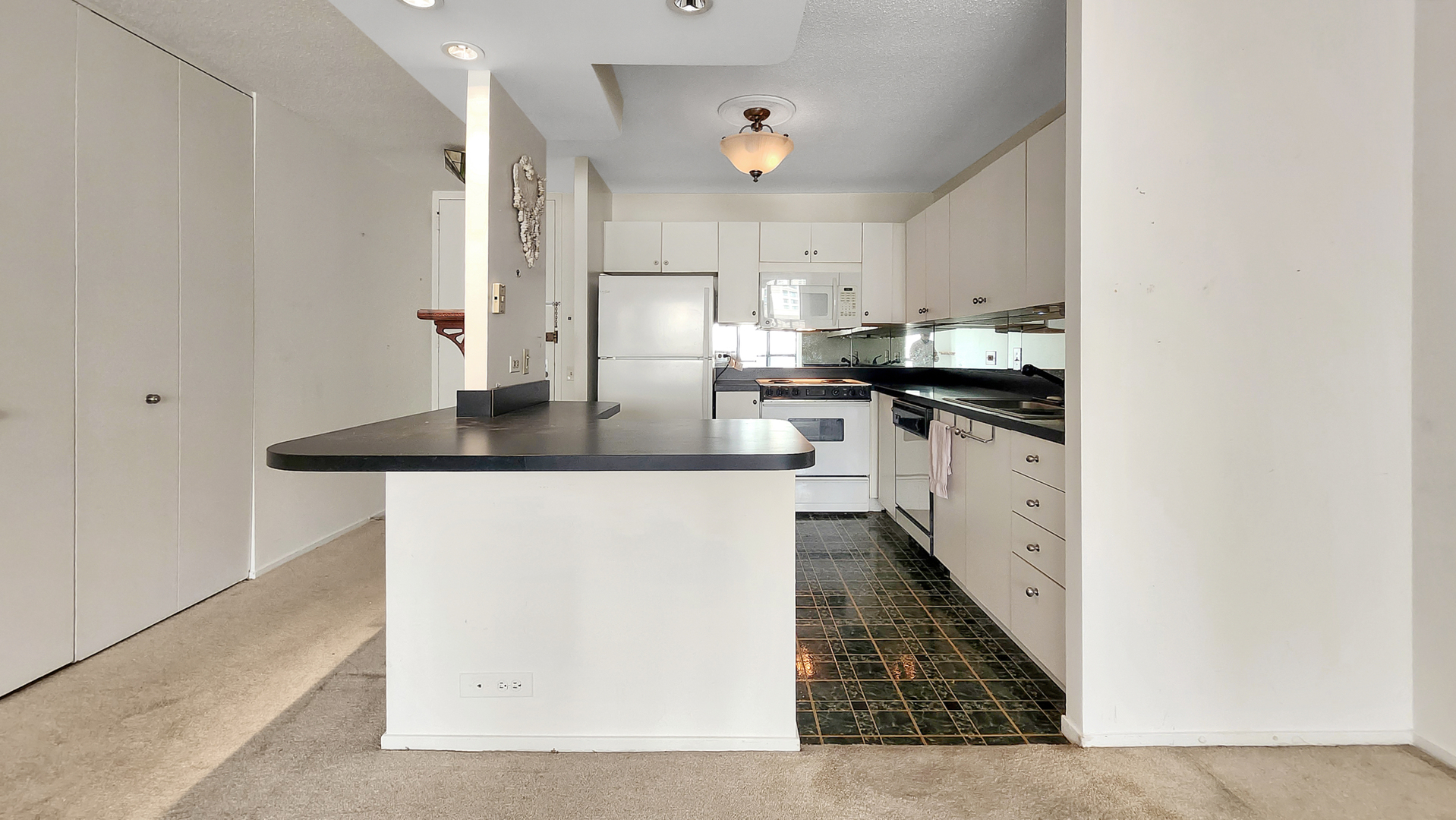 405 N Wabash Avenue 314