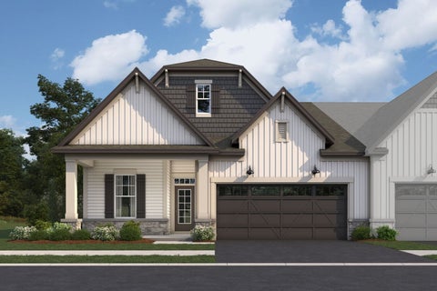 23152 W Sweetwater Lane, Plainfield, IL 60585 - #: 12664502