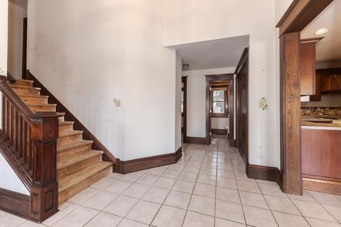 Tiny photo for 304 S Mill Street, Pontiac, IL 61764 (MLS # 12478087)